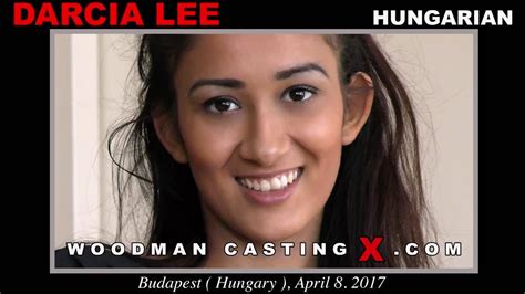 asian teen casting|Woodman Casting X (TV Series 1994– )